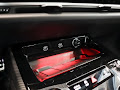 2025 Audi S5 Premium Plus