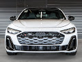 2025 Audi S5 Premium Plus