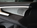 2025 Audi S5 Premium Plus