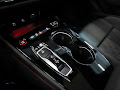 2025 Audi S5 Premium Plus