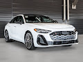 2025 Audi S5 Premium Plus
