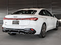 2025 Audi S5 Premium Plus