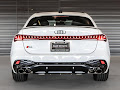 2025 Audi S5 Premium Plus