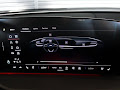 2025 Audi Q5 Prestige