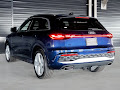 2025 Audi Q5 Prestige