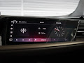 2025 Audi Q5 Prestige