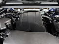 2025 Audi Q5 Prestige