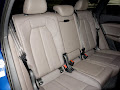 2025 Audi Q5 Prestige