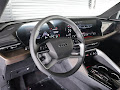2025 Audi Q5 Prestige