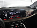 2025 Audi Q5 Prestige