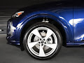 2025 Audi Q5 Prestige