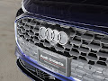 2025 Audi Q5 Prestige