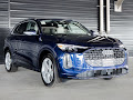 2025 Audi Q5 Prestige