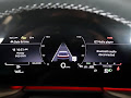 2025 Audi Q5 Prestige