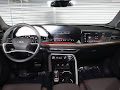 2025 Audi Q5 Prestige
