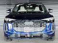 2025 Audi Q5 Prestige
