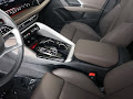 2025 Audi Q5 Prestige