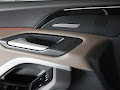 2025 Audi Q5 Prestige