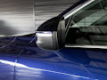2025 Audi Q5 Prestige