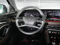 2025 Audi Q5 Prestige