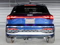 2025 Audi Q5 Prestige