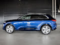 2025 Audi Q5 Prestige