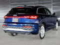 2025 Audi Q5 Prestige