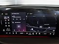 2025 Audi Q5 Prestige