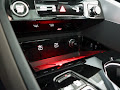2025 Audi Q5 Prestige