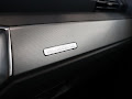 2025 Audi Q3 45 S line Premium