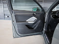 2025 Audi Q3 45 S line Premium