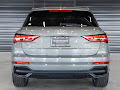 2025 Audi Q3 45 S line Premium