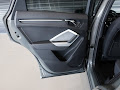 2025 Audi Q3 45 S line Premium