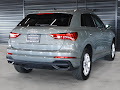 2025 Audi Q3 45 S line Premium