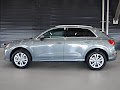 2025 Audi Q3 45 S line Premium