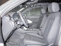 2025 Audi Q3 45 S line Premium