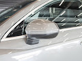 2025 Audi Q3 45 S line Premium