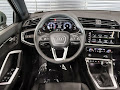 2025 Audi Q3 45 S line Premium