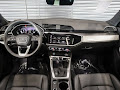 2025 Audi Q3 45 S line Premium