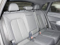 2025 Audi Q3 45 S line Premium