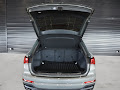 2025 Audi Q3 45 S line Premium