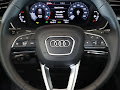 2025 Audi Q3 45 S line Premium