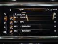2025 Audi Q3 45 S line Premium