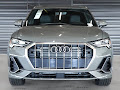 2025 Audi Q3 45 S line Premium