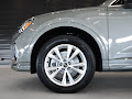 2025 Audi Q3 45 S line Premium