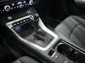 2025 Audi Q3 45 S line Premium