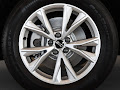 2025 Audi Q3 45 S line Premium