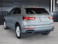 2025 Audi Q3 45 S line Premium