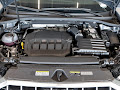 2025 Audi Q3 45 S line Premium