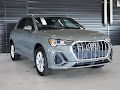 2025 Audi Q3 45 S line Premium